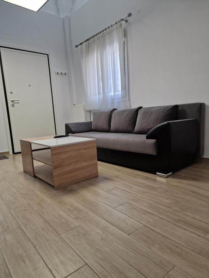 Skg Loft דירה *
