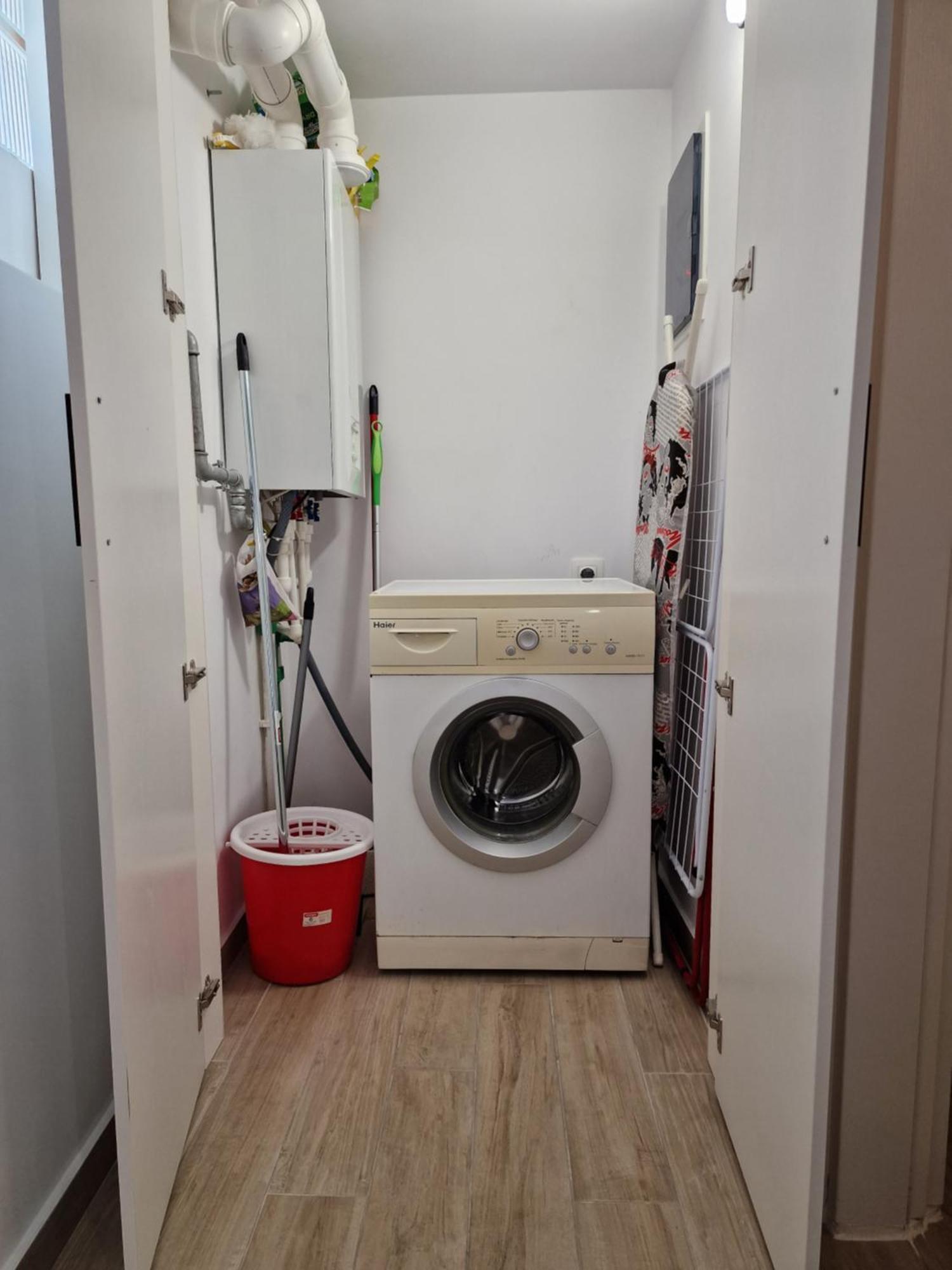 Skg Loft * סלוניקי