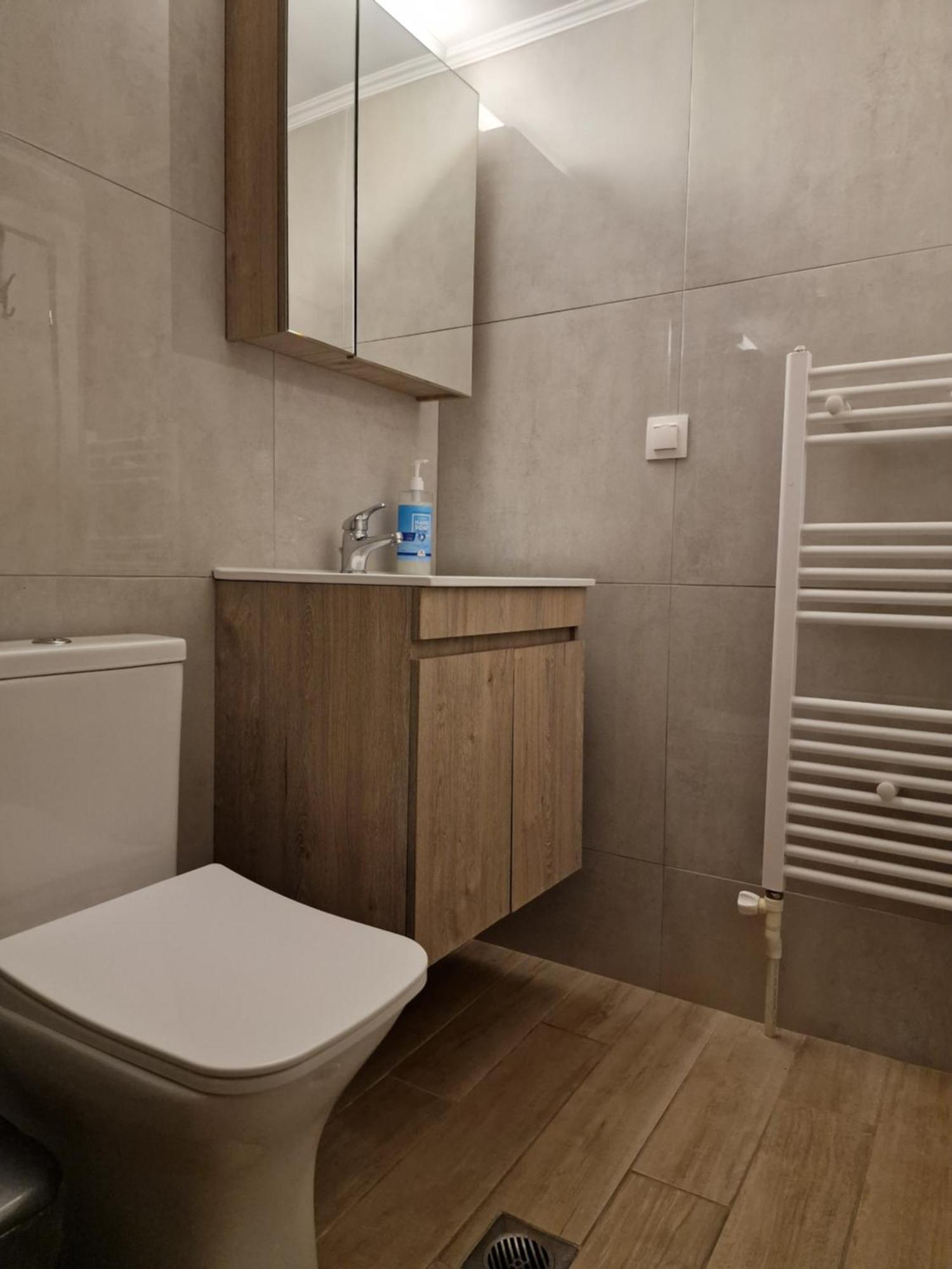 Skg Loft סלוניקי